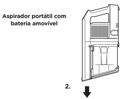 DARTY IZ320EU - MONTAGEM - 1