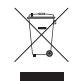 DARTY IZ320EU - Standard-skaft: - 4