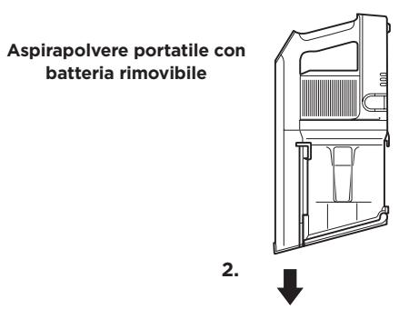 DARTY IZ320EU - ASSEMBLAGGIO - 1