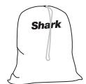 DARTY IZ320EU - ACCEsORIOS ADICIONALES DISPONIBLES EN SHARKACCESSORIES.COM - 9
