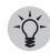 DARTY IZ320EU - 3