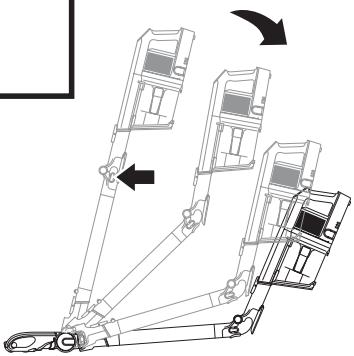 DARTY IZ320EU - FLEXOLOGY® ROHRS - 2