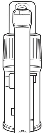 DARTY IZ320EU - REINIGUNGSARTEN - 3