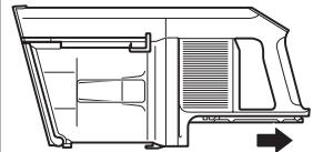 DARTY IZ320EU - VERWENDUNG DES LITHIUM-IONEN-LADEGERÄTS - 6