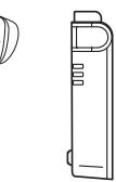 DARTY IZ320EU - ADDITIONAL ACCESSORIES AVAILABLE ON SHARKACCESSORIES.COM - 14