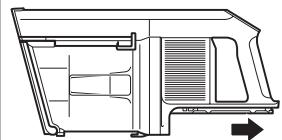 DARTY IZ320EU - UTILIZZO DEL CARICABATTERIE PER BATTERIE AGLI IONI DI LITIO - 6