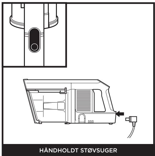 DARTY IZ320EU - INNHOILDSFORTEGNEALSE - 1
