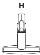 DARTY IZ320EU - ADDITIONAL ACCESSORIES AVAILABLE ON SHARKACCESSORIES.COM - 12