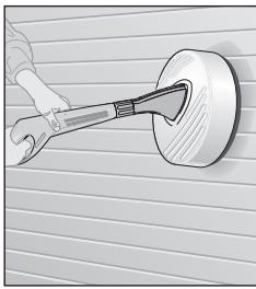KARCHER K238M - Nettoyage de murs - 2