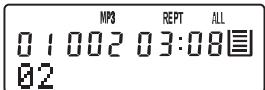 MP3 REPT ALL 01 002 03:08 02