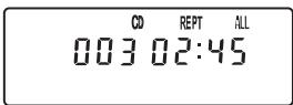 CD REPT ALL 003 02:45