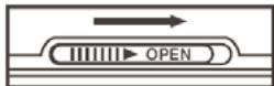 OPEN
