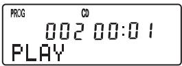 PROG CD 002 00:01 PLAY