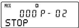 PROG CO 000 P - 02 STOP