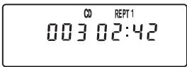 CD REPT 1 003 02:42