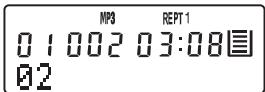 MP3 REPT 1 01002 03:08 02