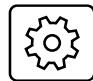 DE DIETRICH DTI1116B - • 2 UTILISATION - 1