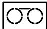 SHARP DVNC70 - Préparation - 13