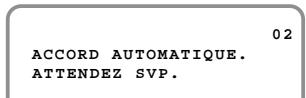 SHARP DVNC70 - Préparation - 4