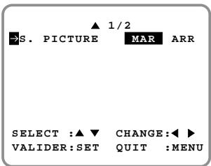 SHARP DVNC70 - Préparation - 4