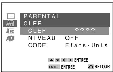 SHARP DVNC70 - Préparation - 1
