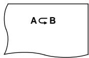 SHARP DVNC70 - Répétition a-b - 1