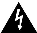 SHARP DVNC70 - Attention - 2
