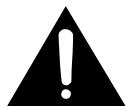 SHARP DVNC70 - Attention - 3