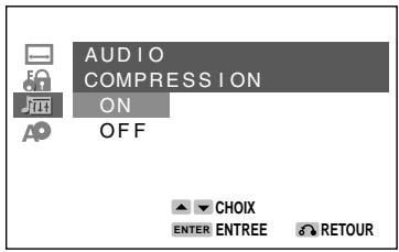 SHARP DVNC70 - Préparation - 3