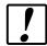 SHARP DVNC70 - Liste des codes de langage disque 50 - 1