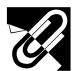 SHARP DVNC70 - Autres - 1