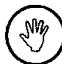 SAGEM D50T - Mise en route / arrêt du répondeur - 3