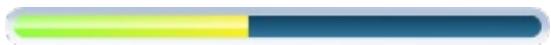NETATMO NIM0O1-WW - Outdoor air quality index - 1