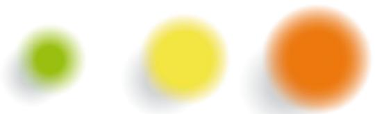 NETATMO NIM0O1-WW - Indicateur de niveau de CO2 - 1