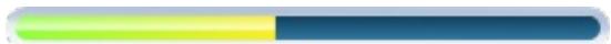 NETATMO NIM0O1-WW - Metropolitan Air Quality Index (IMECA) - 1