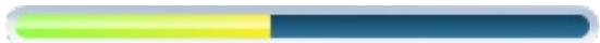 NETATMO NIM0O1-WW - Outdoor Air Pollution Index - 1