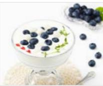 KUVINGS KGC-S POWER - Menu digital one-touch - 1