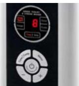 KUVINGS KGC-S POWER - Faites vos propres yaourts grecs et fromages - 1