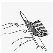 KUVINGS KGC-S POWER - Fonction de deshydratation par rotation manuelle - 2