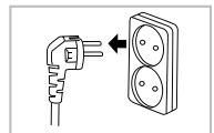 KUVINGS KGC-S POWER - Instructions de sécurité - 3