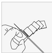 KUVINGS KGC-S POWER - Fonction de deshydratation par rotation manuelle - 3