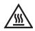 ROWENTA OR9042 - Precautions importantes - 1