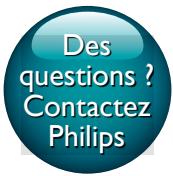 PHILIPS CE135BT - Toujours là pour vous aider - 1