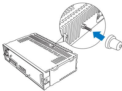 PHILIPS CE135BT - Remarque - 2
