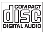 PHILIPS CE135BT - Le système audio de votre voiture - 1