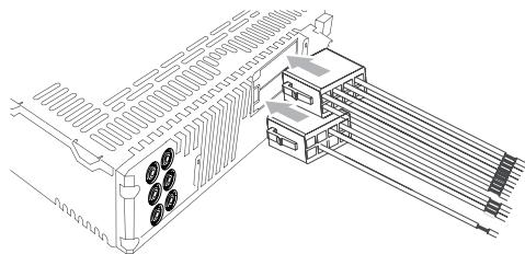 PHILIPS CE135BT - Remarque - 1