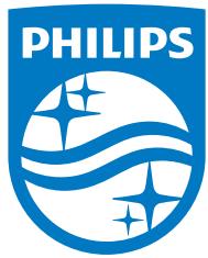 PHILIPS CE135BT - WMA (windows media audio) - 1