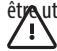 DELONGHI PAC EX124 SILENT - Consignes fondamentales de sécurité - 1