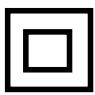 BRANDT BDVD 1570 Ix - Symboles - 1