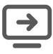 HUAWEI MATEVIEW 28.2HSN-CBA - Descriptions du menu OSD - 3